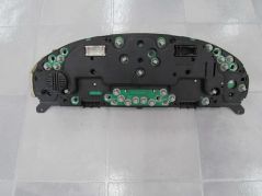 PEUGEOT 406 99-04 HDI LICZNIK ZEGAR 9630373880