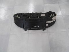 PEUGEOT 406 99-04 HDI LICZNIK ZEGAR 9630373880