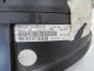 PEUGEOT 406 99-04 HDI LICZNIK ZEGAR 9630373880
