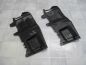VOLVO S40 V40 OSLONA SILNIKA DOLNA LEWA MB955435 96-04