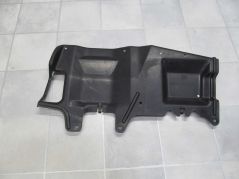 VOLVO S40 V40 OSLONA SILNIKA DOLNA LEWA MB955435 96-04