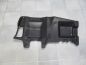 VOLVO S40 V40 OSLONA SILNIKA DOLNA LEWA MB955435 96-04