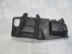 VOLVO S40 V40 OSLONA SILNIKA DOLNA LEWA MB955435 96-04