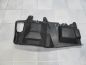 VOLVO S40 V40 OSLONA SILNIKA DOLNA LEWA MB955435 96-04