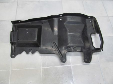 VOLVO S40 V40 OSLONA SILNIKA DOLNA LEWA MR911731 96-04