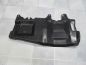 VOLVO S40 V40 OSLONA SILNIKA DOLNA LEWA MR911731 96-04