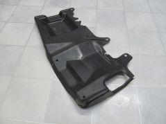 VOLVO S40 V40 OSLONA SILNIKA DOLNA LEWA MR911731 96-04