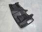 VOLVO S40 V40 OSLONA SILNIKA DOLNA LEWA MR911731 96-04