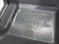 VOLVO S40 V40 OSLONA SILNIKA DOLNA LEWA MR911731 96-04