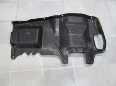 VOLVO S40 V40 OSLONA SILNIKA DOLNA LEWA MR911731 96-04