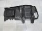 VOLVO S40 V40 OSLONA SILNIKA DOLNA LEWA MR911731 96-04
