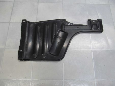 VOLVO S40 V40 OSLONA SILNIKA DOLNA LEWA 30621679 96-04