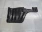 VOLVO S40 V40 OSLONA SILNIKA DOLNA LEWA 30621679 96-04