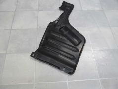VOLVO S40 V40 OSLONA SILNIKA DOLNA LEWA 30621679 96-04