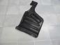 VOLVO S40 V40 OSLONA SILNIKA DOLNA LEWA 30621679 96-04