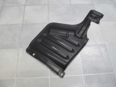 VOLVO S40 V40 OSLONA SILNIKA DOLNA LEWA 30621679 96-04