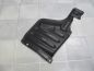 VOLVO S40 V40 OSLONA SILNIKA DOLNA LEWA 30621679 96-04