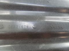 VOLVO S40 V40 OSLONA SILNIKA DOLNA LEWA 30621679 96-04