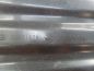 VOLVO S40 V40 OSLONA SILNIKA DOLNA LEWA 30621679 96-04