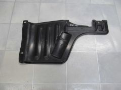 VOLVO S40 V40 OSLONA SILNIKA DOLNA LEWA 30621679 96-04