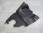 PEUGEOT 607 OSLONA BOCZNA DOLNA SILNIKA 9651034680