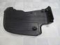 PEUGEOT 607 OSLONA PODWOZIA BAGAZNIKA 9630815980
