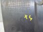 PEUGEOT 607 OSLONA PODWOZIA BAGAZNIKA 9630815980