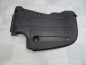 PEUGEOT 607 OSLONA PODWOZIA BAGAZNIKA 9630815980