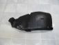 PEUGEOT 206 SW KOMBI NADKOLE TYL PRAWY 9642343480
