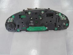 PEUGEOT 607 99-05 HDI LICZNIK ZEGAR 9629598880
