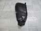 PEUGEOT 206 SW KOMBI NADKOLE TYL PRAWY 9642343480