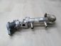 JAGUAR XF 07- 2.7D ZAWOR SPALIN EGR CHLODNICZKA