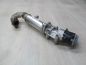 JAGUAR XF 07- 2.7D ZAWOR SPALIN EGR CHLODNICZKA