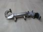 JAGUAR XF 07- 2.7D ZAWOR SPALIN EGR CHLODNICZKA
