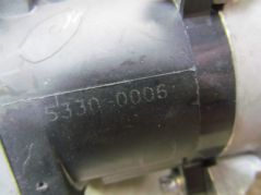 JAGUAR XF 07- 2.7D ZAWOR SPALIN EGR CHLODNICZKA
