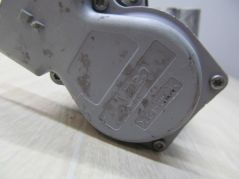 JAGUAR XF 07- 2.7D ZAWOR SPALIN EGR CHLODNICZKA