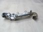 PEUGEOT 607 2.7 HDI ZAWOR SPALIN EGR CHLODNICZKA