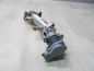 PEUGEOT 607 2.7 HDI ZAWOR SPALIN EGR CHLODNICZKA