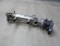 PEUGEOT 607 2.7 HDI ZAWOR SPALIN EGR CHLODNICZKA