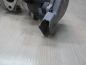 PEUGEOT 607 2.7 HDI ZAWOR SPALIN EGR CHLODNICZKA