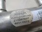 PEUGEOT 607 2.7 HDI ZAWOR SPALIN EGR CHLODNICZKA