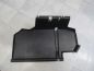 PEUGEOT 607 OSLONA PODWOZIA BAGAZNIKA 9631388780