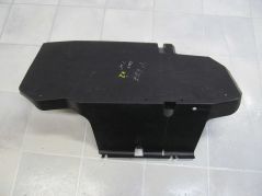 PEUGEOT 607 OSLONA PODWOZIA BAGAZNIKA 9631388780