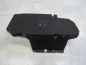 PEUGEOT 607 OSLONA PODWOZIA BAGAZNIKA 9631388780