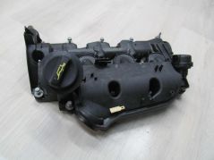 PEUGEOT 607 2.7HDI POKRYWA ZAWOROW 4S7Q-9424-KB