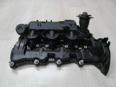 PEUGEOT 607 2.7HDI POKRYWA ZAWOROW 4S7Q-9424-KB