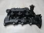 PEUGEOT 607 2.7HDI POKRYWA ZAWOROW 4S7Q-9424-KB