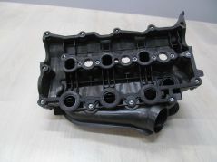 PEUGEOT 607 2.7HDI POKRYWA ZAWOROW 4S7Q-9424-KB
