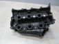 PEUGEOT 607 2.7HDI POKRYWA ZAWOROW 4S7Q-9424-KB