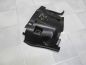 PEUGEOT 607 LIFT OSLONA KOMORY SILNIKA 9651621780 04-10